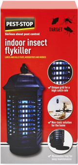 Peststop Indoor Insect KillerPeststop Indoor Insect Killer