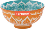 Typhoon India Bowl 12cmTyphoon India Bowl 12cm