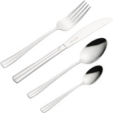 Sorrento 16Pce Cutlery Set