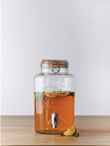 Kilner Drinks Dispenser 5L