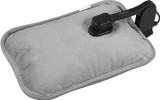 Carmen Rechargeable Hot Water Bottle