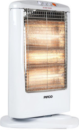 Warmlite Halogen Heater 1200W