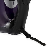 Tower Steam Iron 3100w