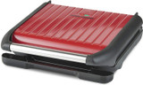 George Foreman 7 Portion Grill