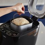 Tower Gluten Free Breadmaker