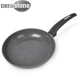 24cm Frying Pan Graphite