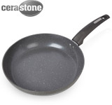 28cm Fry Pan Graphite