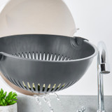 Presto 9in1Multi-Function Bowl