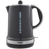 Tower Belle Jug Kettle 