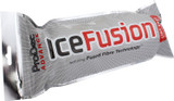 230mm Ice Fusion Roller Refill