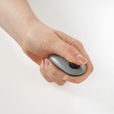 Rosewood Training Finger Clicker