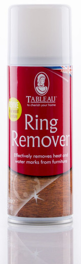 Tableau Ring Remover 150ml