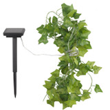 Smart Garden Ivy String Light 30LED 