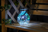 Smart Garden Firefly Opal Lantern