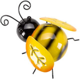 Smart Garden Hangers On Bees Large