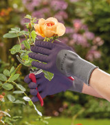 Briers All Seasons Gardener Glove Small