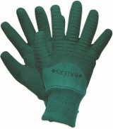 Briers Multi-Grip All Rounder Glove Small