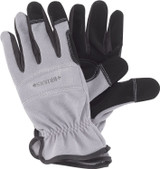Briers Advanced Flex & Protect Glove Large