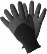 Briers Thermal Ultimate Warmth Glove Large