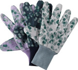 Briers Eucalyptus Cotton Grips Gloves