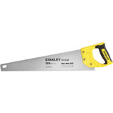 Stanley Handsaw 500mm 7TPI