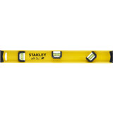 Stanley I-Beam Level 450mm