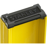 Stanley I-Beam Level 600mm