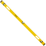 Stanley I-Beam Level 1200mm