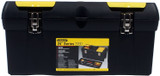 Stanley Tool Box 24 Inch