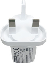 13A USB-C Charging Plug