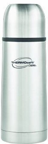 Thermos Stainless Steel Flask 350ml