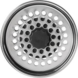 Tala Sink Strainer And Plug 