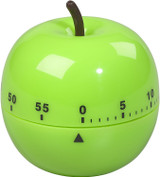 Tala Apple Timer