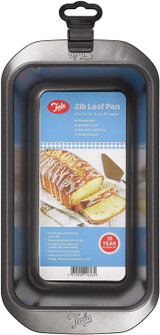 Tala 2Lb Loaf Pan