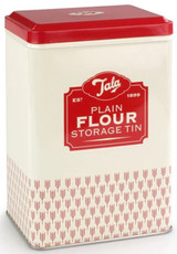 Tala Originals Plain Flour Tin 