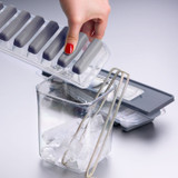 Tala Push Out Ice Cube Tray