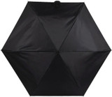 Totes Supermini Umbrella 22cm