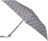 Totes Supermini Umbrella 
