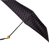 Totes Supermini Umbrella 