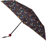 Totes Supermini Umbrella 