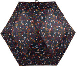 Totes Supermini Umbrella 