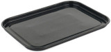 Enamel Baking Tray 40cm