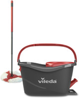 Vileda Easy Ring & Clean Turbo