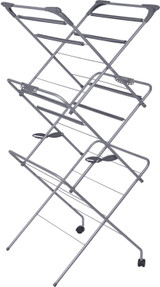 Deluxe 3 Tier Airer