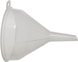 Whitefurze 18cm Funnel 