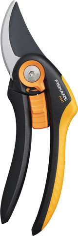 Fiskars Large Bypass Pruner