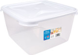 Square Food Box 15LtrSquare Food Box 15Ltr