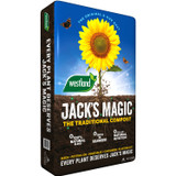Jack's Magic Compost 50Ltr