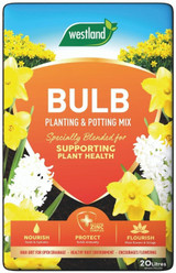 Westland Bulb Compost 20ltr