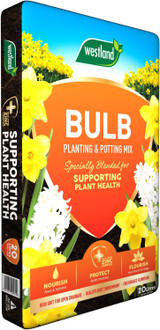 Westland Bulb Compost 20ltr